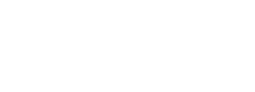 Socialix Cooprex